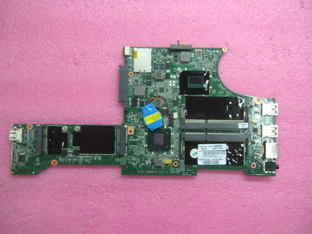 Lenovo 04W4221 - Part