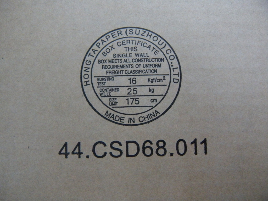 Lenovo System Boards - 04W3473