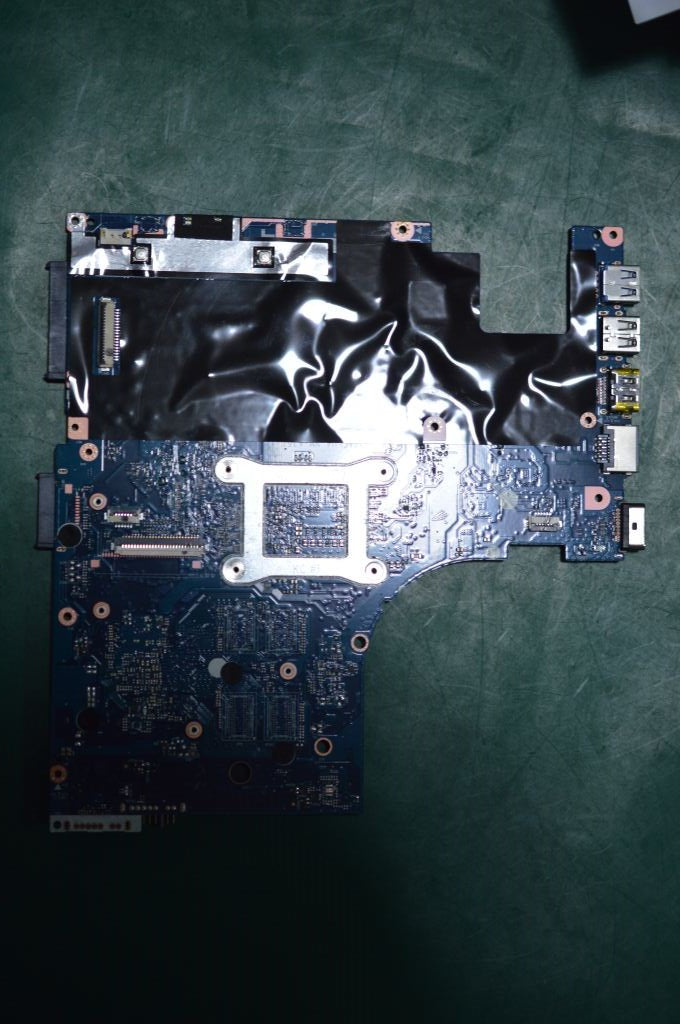 Lenovo Replacement Part - 5B20H12629