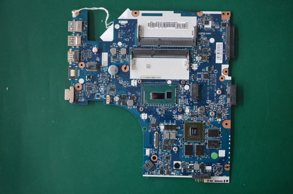 Lenovo Replacement Part - 5B20G45539