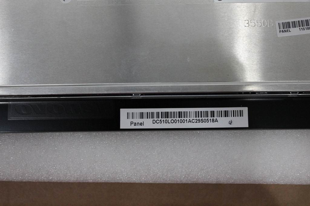 Lenovo Replacement Part - 90400003