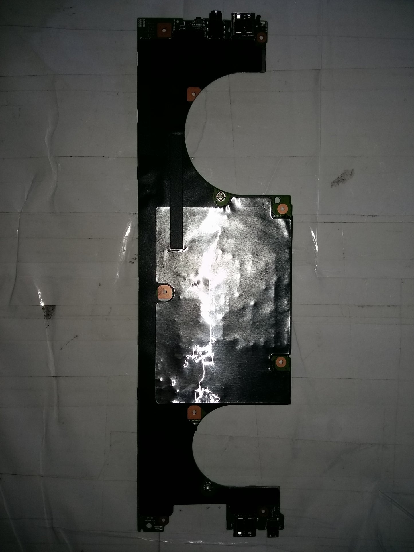 Lenovo Pl System Boards - 5B20L20760