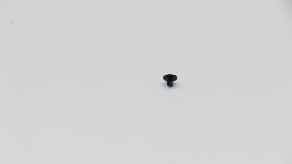 Lenovo One Screw - 90202836