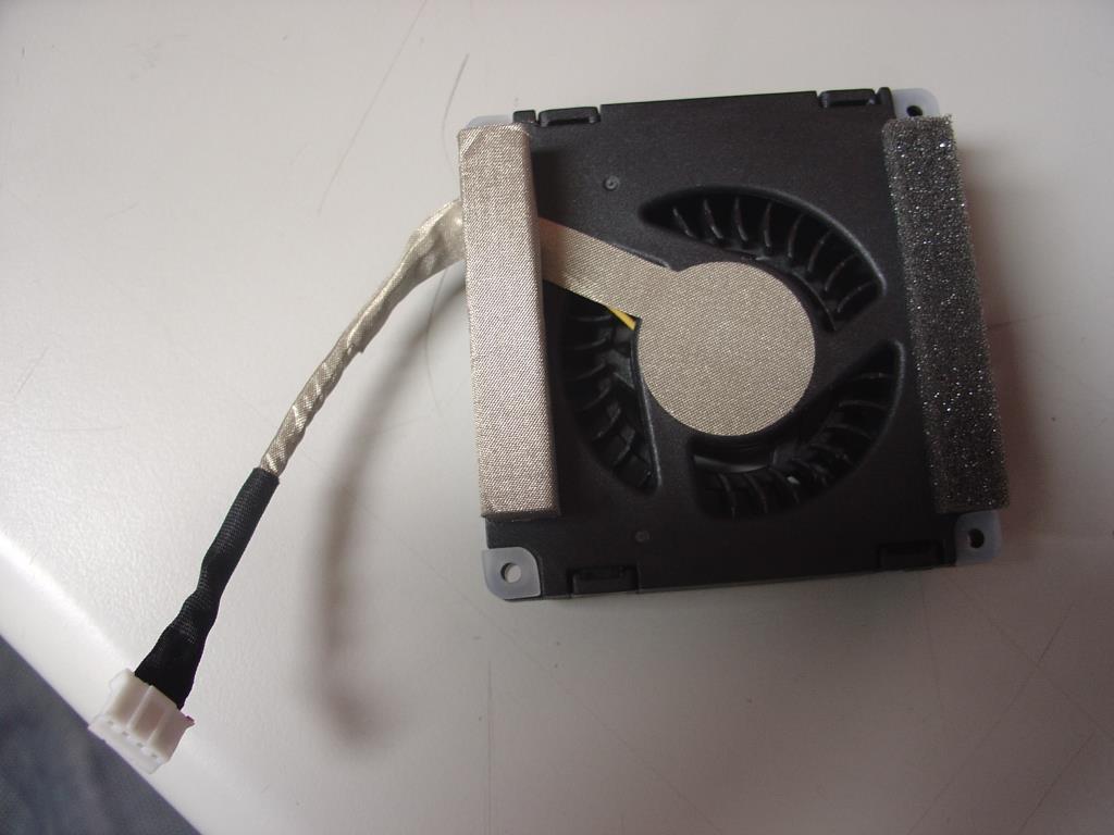 Lenovo 31043373 Delta Sys Fan 12V 0.09A