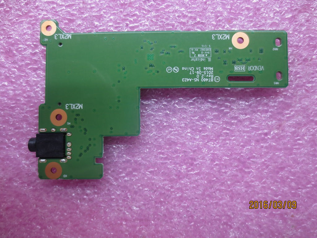 Lenovo Ci Cards Misc Internal - 00JT983