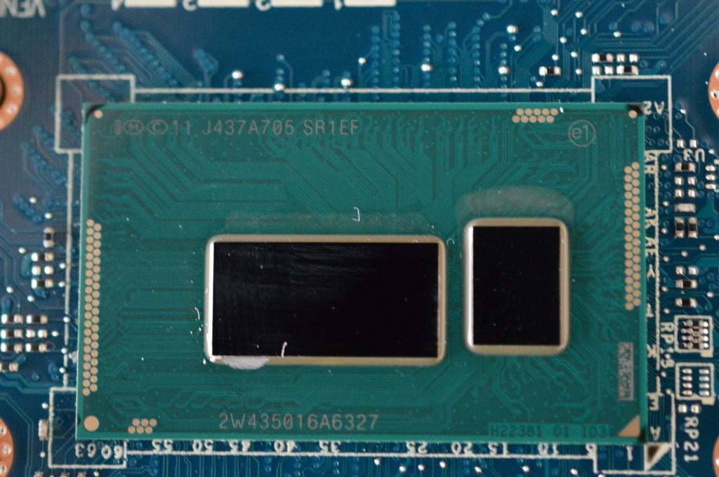 Lenovo Pl System Boards - 5B20G10563