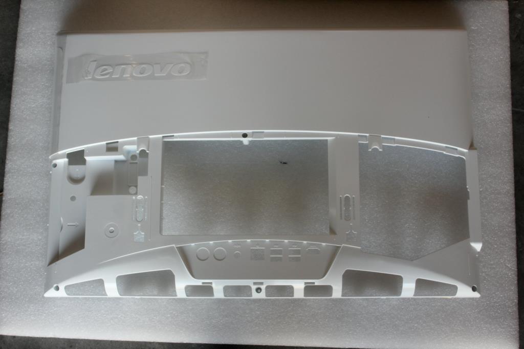 Lenovo Replacement Part - 90201782