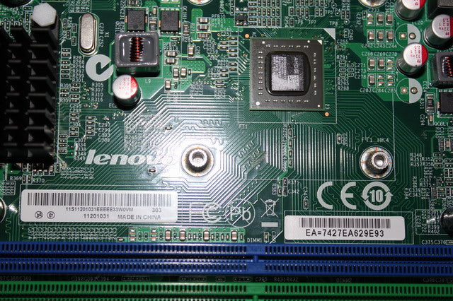 Lenovo Replacement Part - 11201031