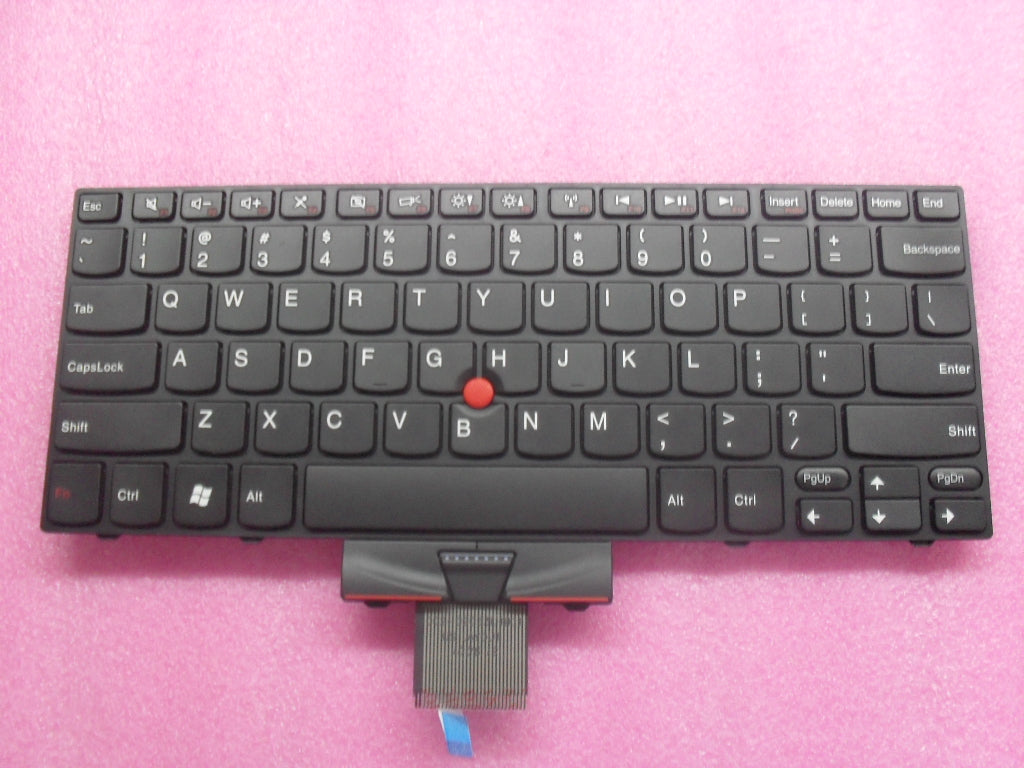 Lenovo Replacement Part - 60Y9956