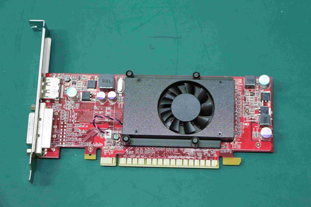 Lenovo Replacement Part - 11201111
