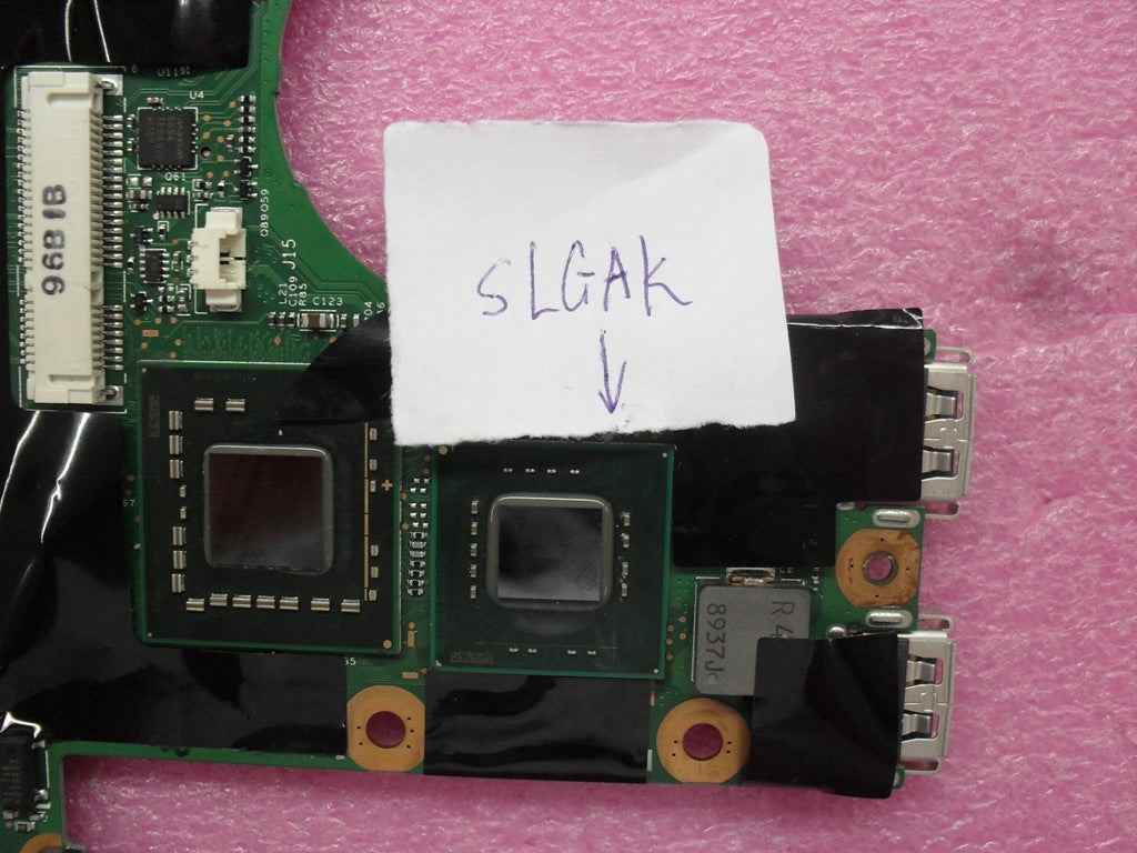 Lenovo Replacement Part - 63Y1309