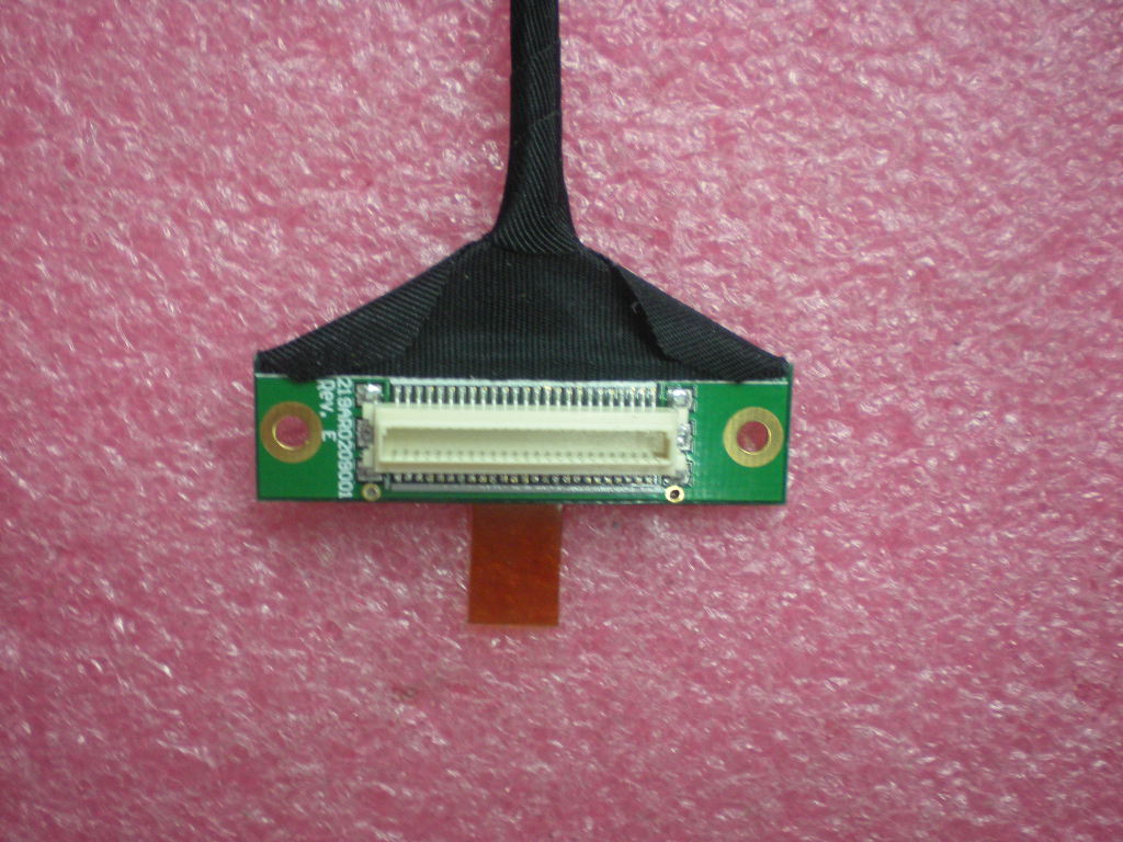 Lenovo Cable 17Wxga+ - 45M2874
