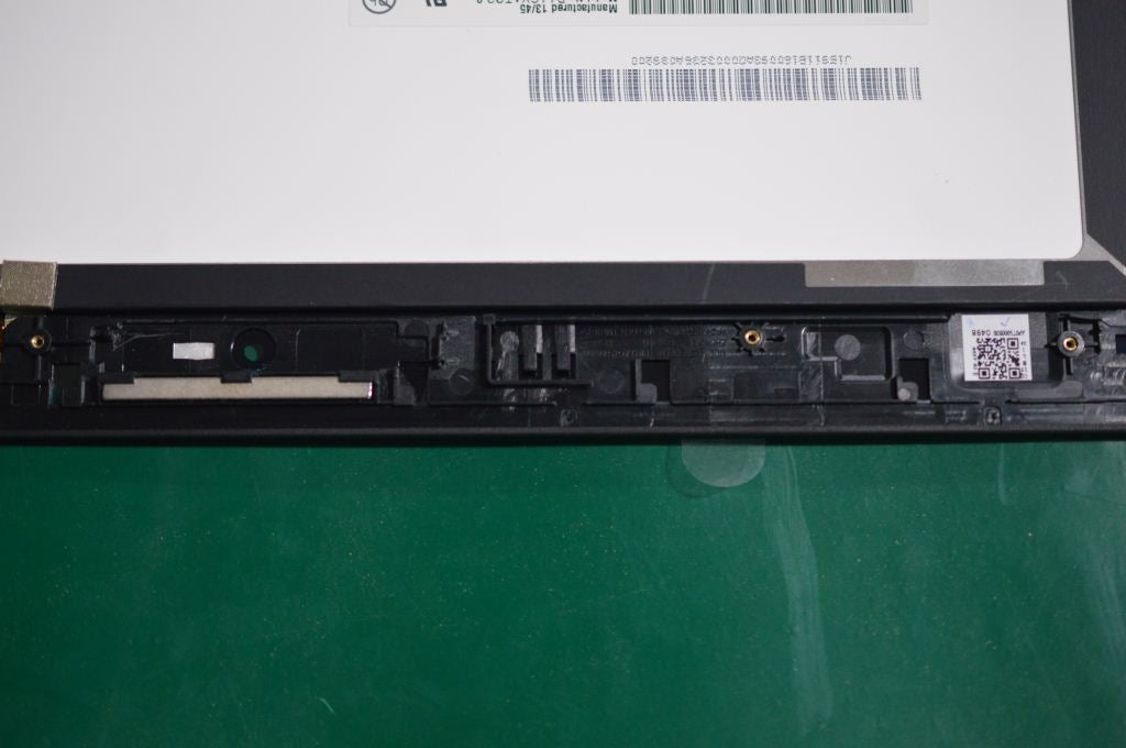 Lenovo Tft Lcd Vienna Lcd Module Yoga - 90400279