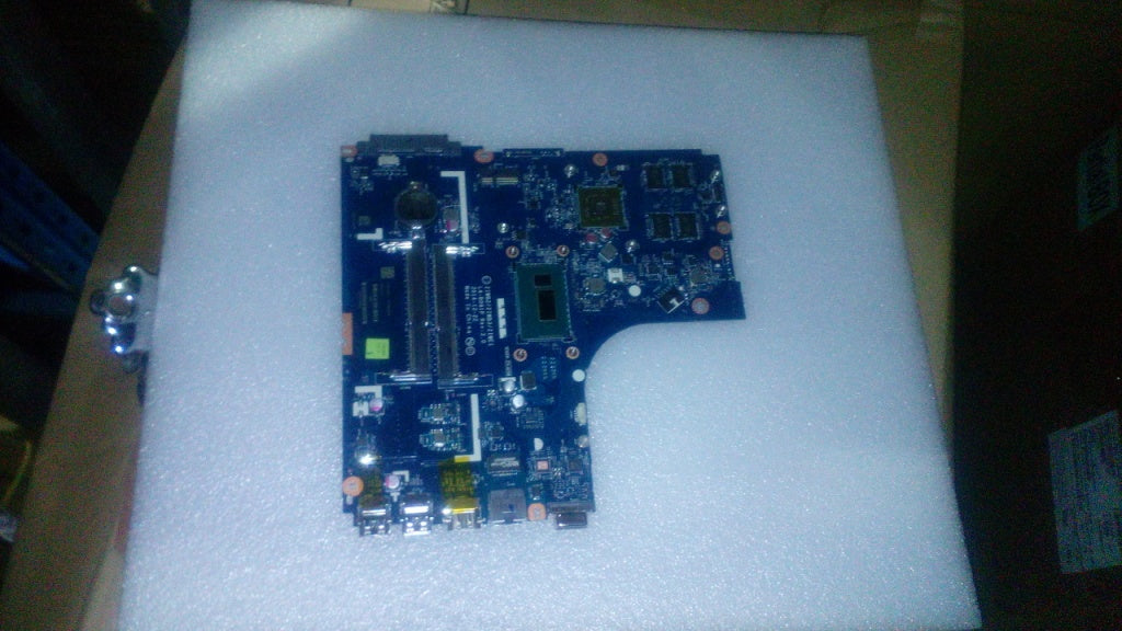 Lenovo Pl System Boards - 5B20G46259