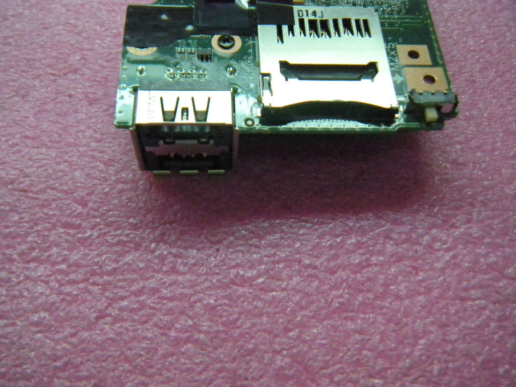 Lenovo 63Y1703 - Part