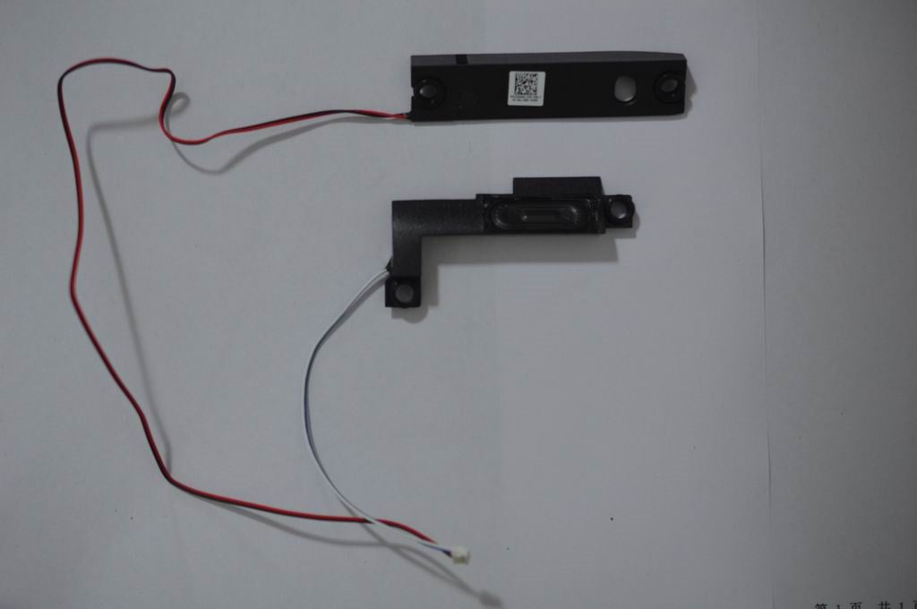 Lenovo Si Speakers Internal - 90203350