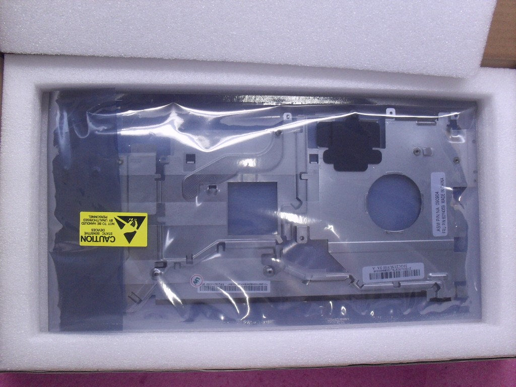 Lenovo Frame Top Shield 14W - 60Y4359