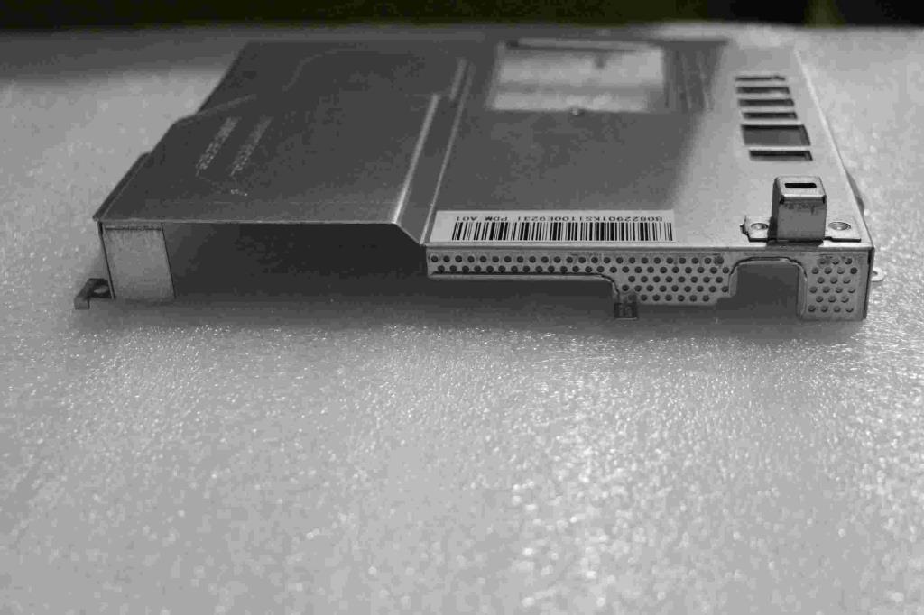 Lenovo Mn Misc Internal - 5M20H09718