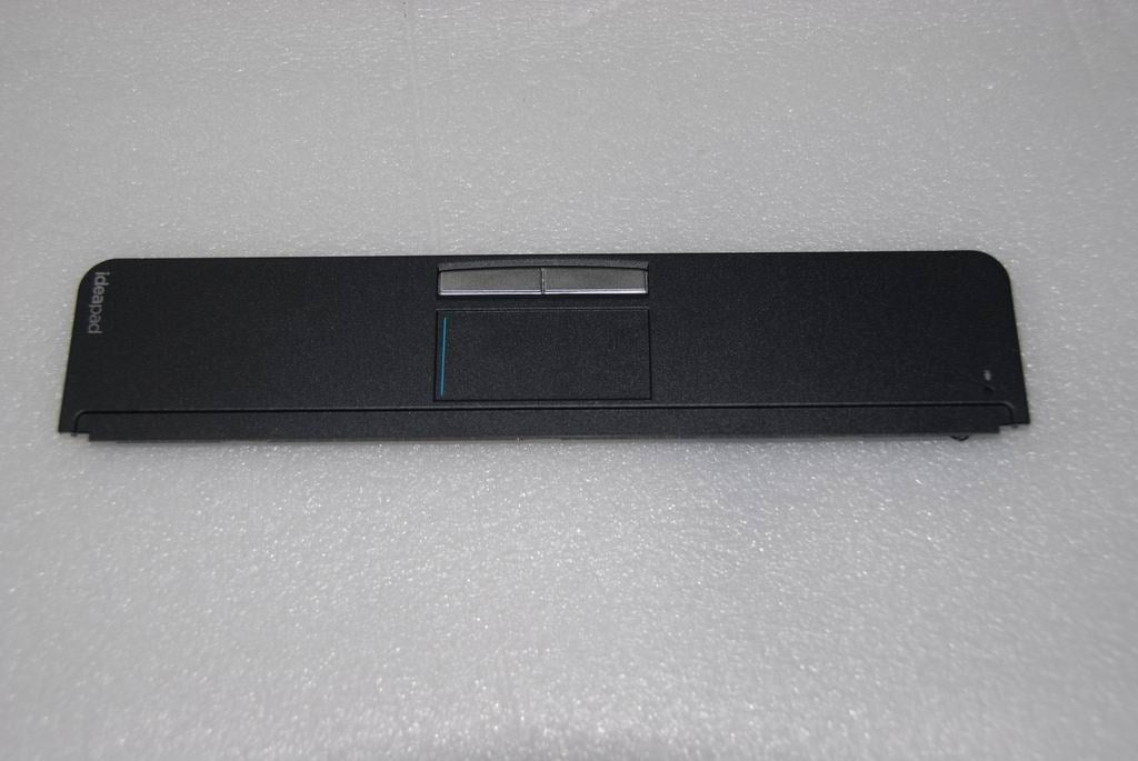 Lenovo 31035657 Upper Cover Fl1 Palmrest Assem