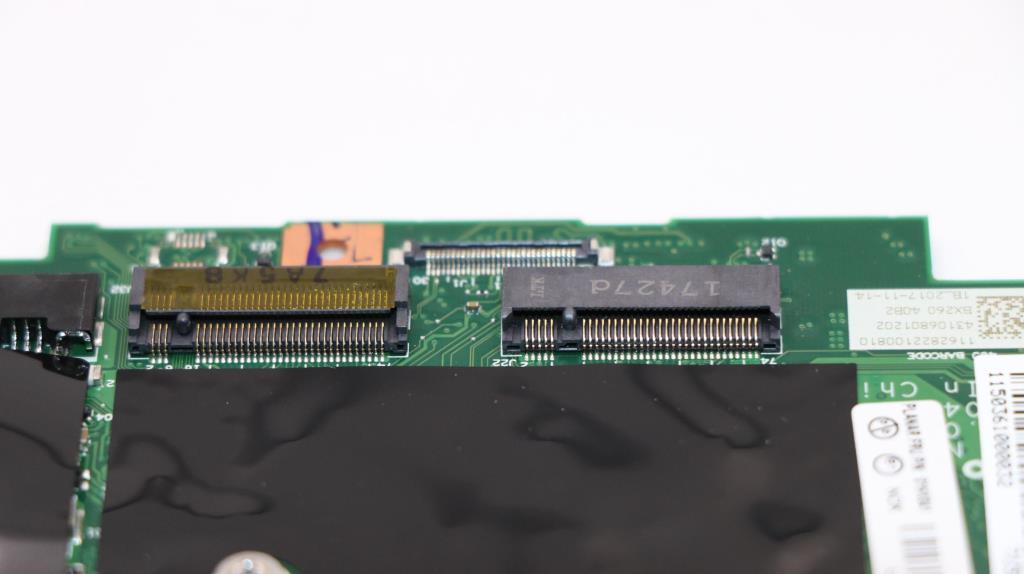 Lenovo I5-6200U,Nok,Uma ,Tpm,Dock - 01HX041