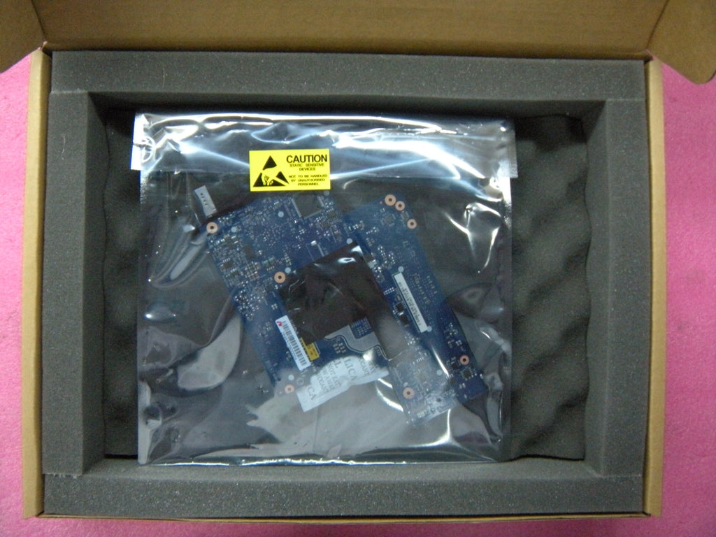 Lenovo Pln Intel I3-2367M N-Aes S220 - 04W0649
