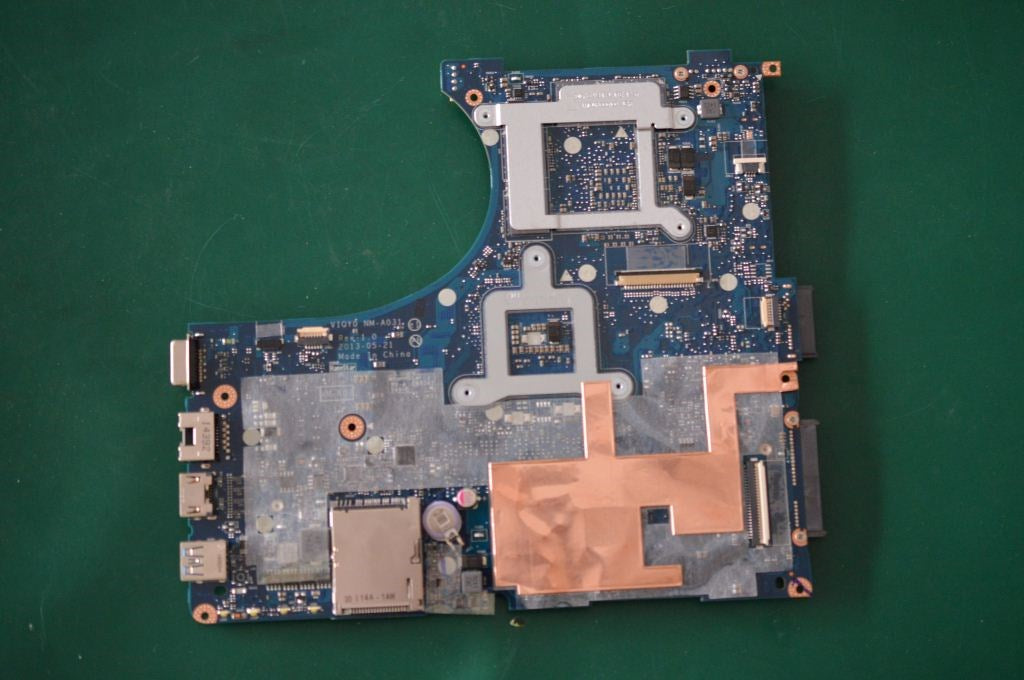 Lenovo Mb - 5B20G95721