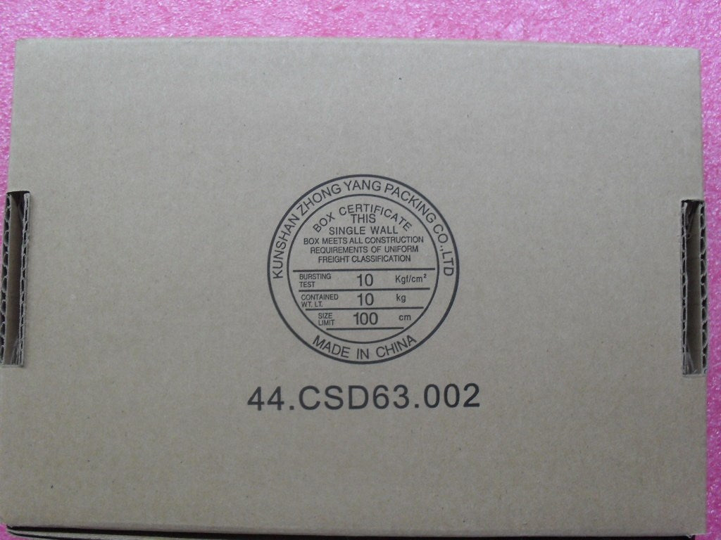 Lenovo Mecha Tape Kit - 60Y5511