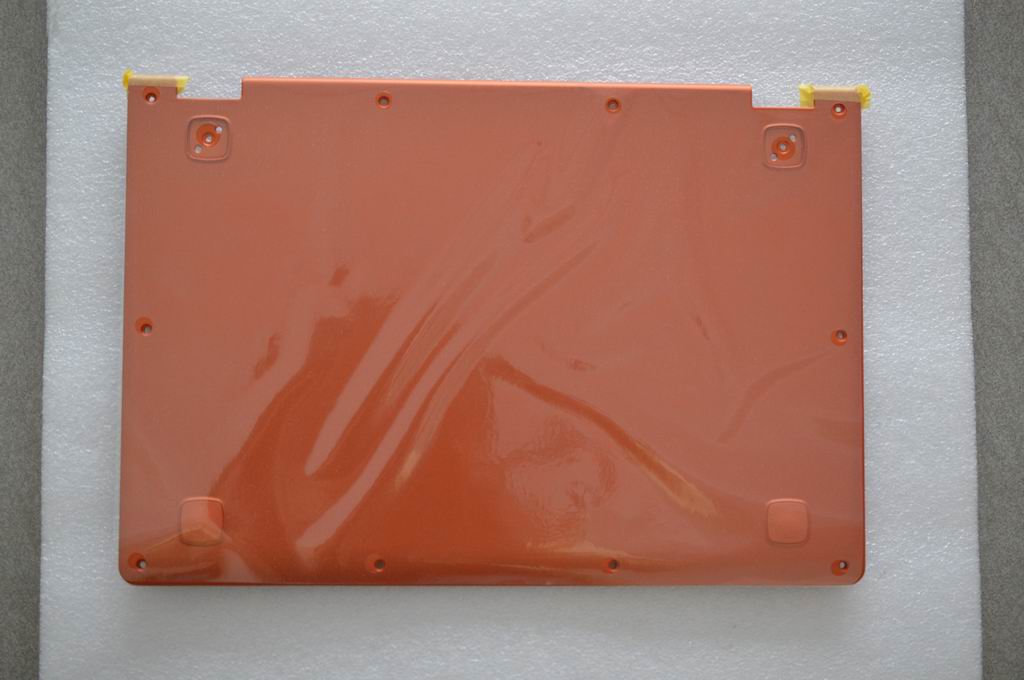 Lenovo 30500259 - Part