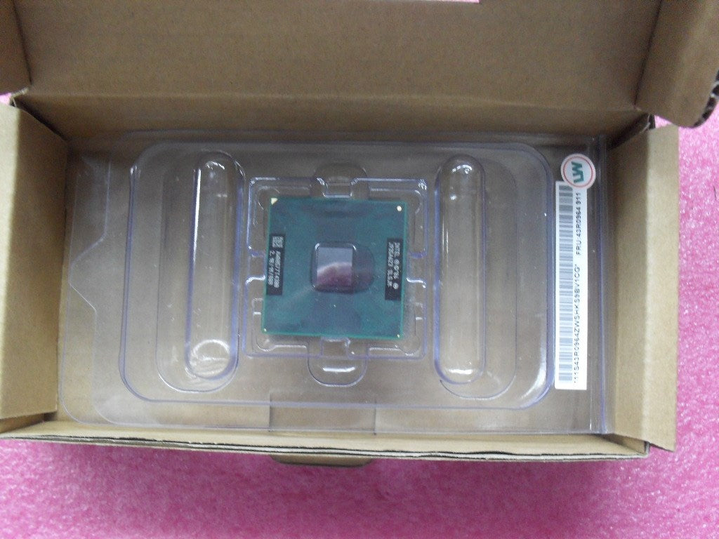 Lenovo Replacement Part - 43R0964