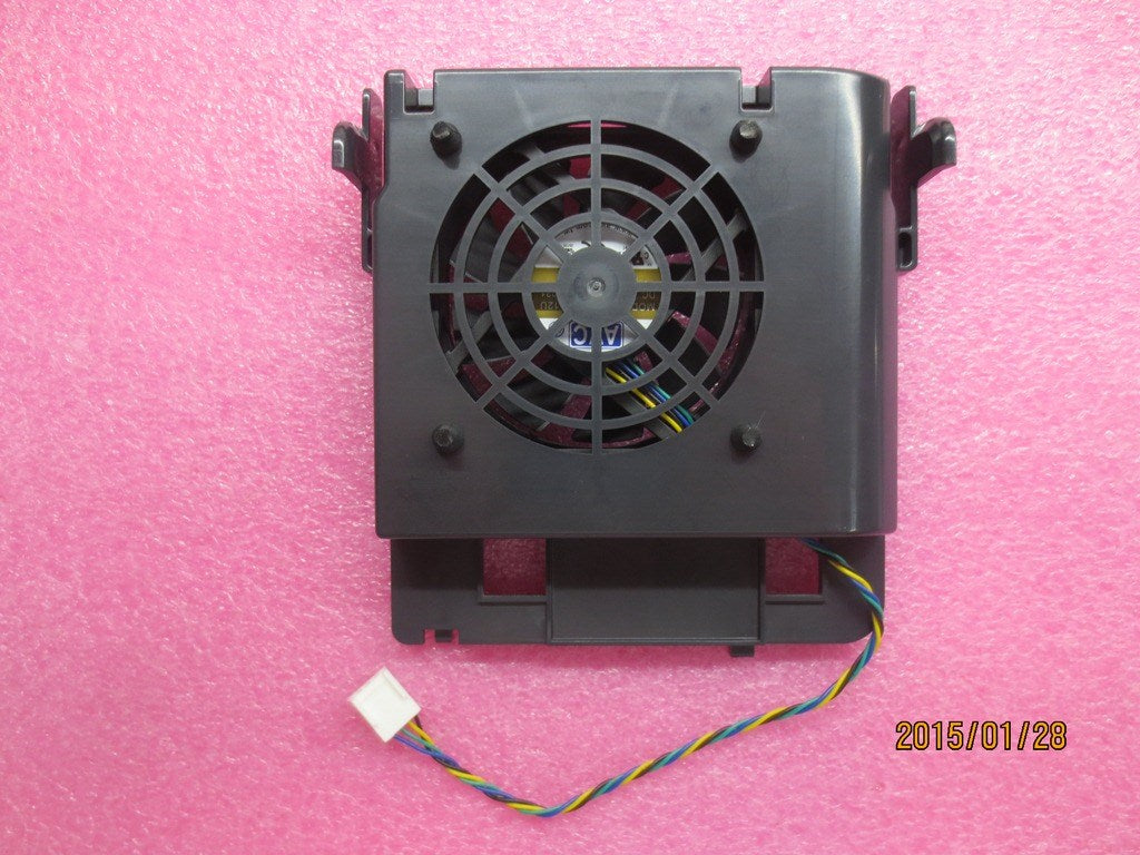 Lenovo Fan Sas Fan, 70X15,Fre - 03W5468