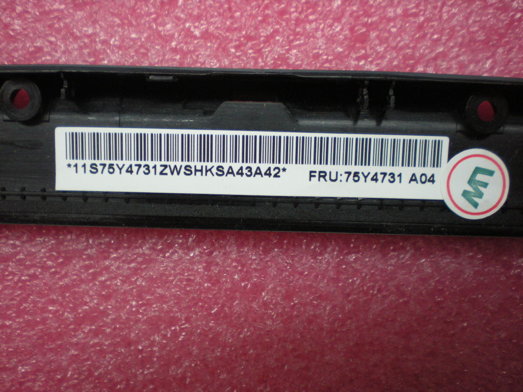 Lenovo La Lcd Parts - 75Y4731