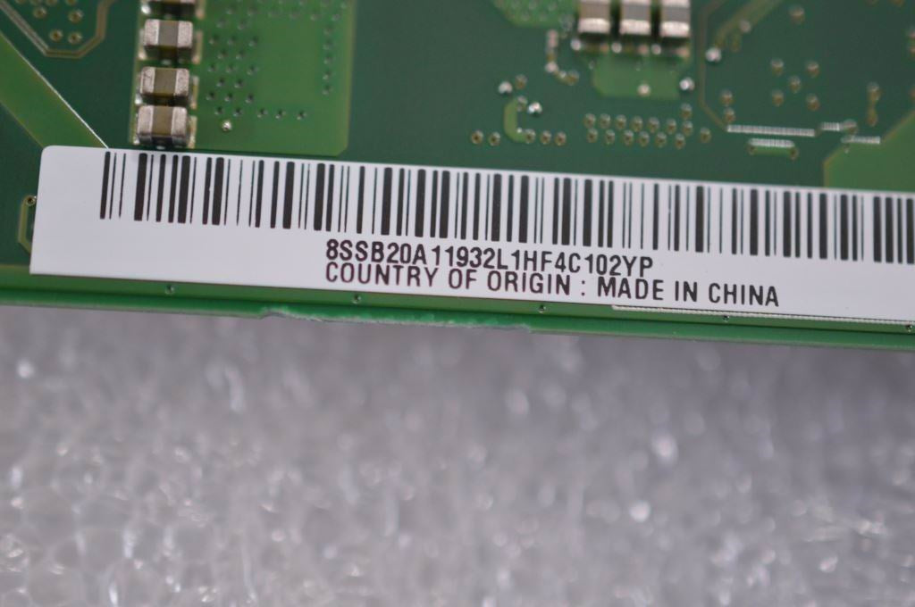 Lenovo Mb - 04X4020
