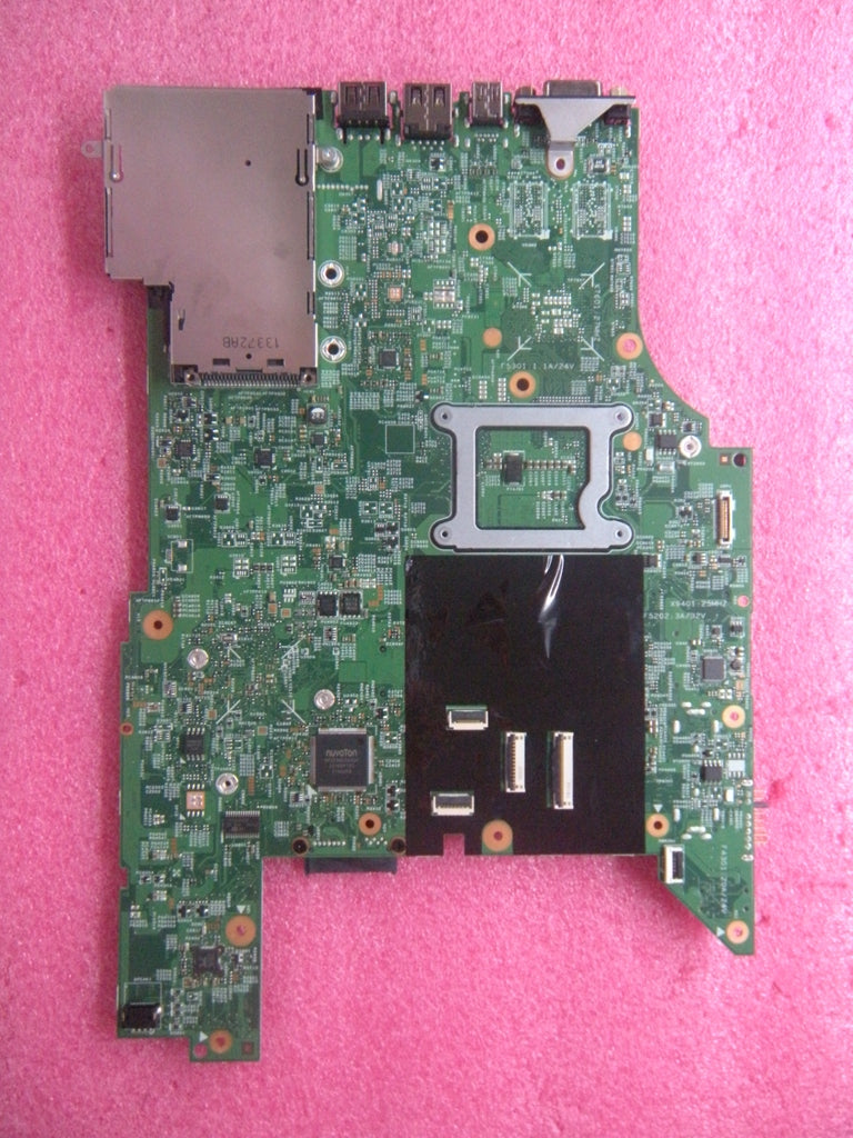 Lenovo Replacement Part - 04X2017