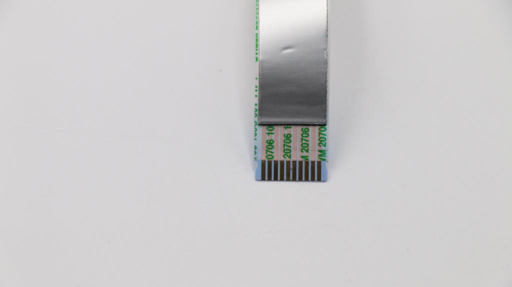 Lenovo Odd Board - 01ER297
