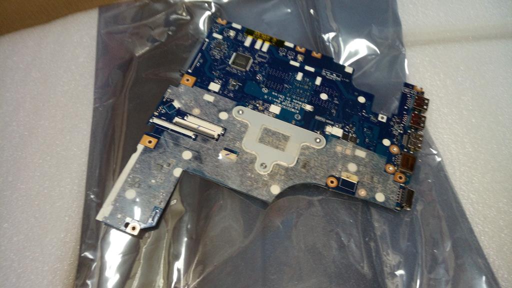 Lenovo Pl System Boards - 5B20K34624
