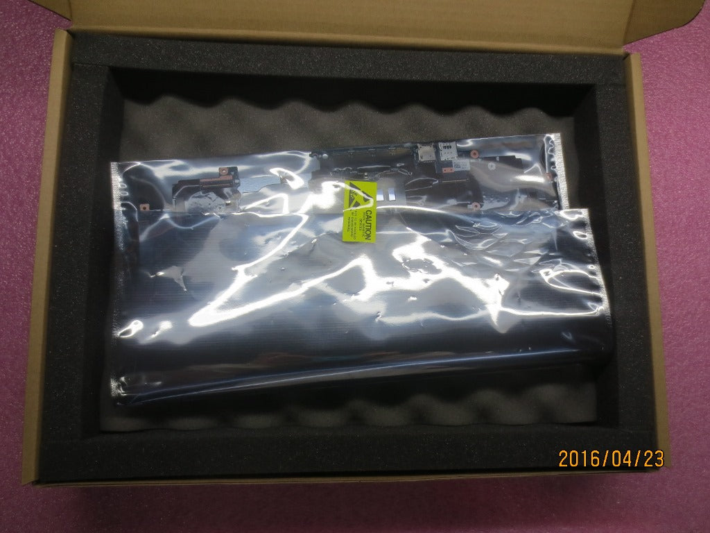 Lenovo Motherboard - 01AX801