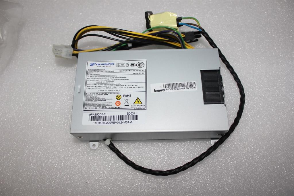 Lenovo Module - 36200220