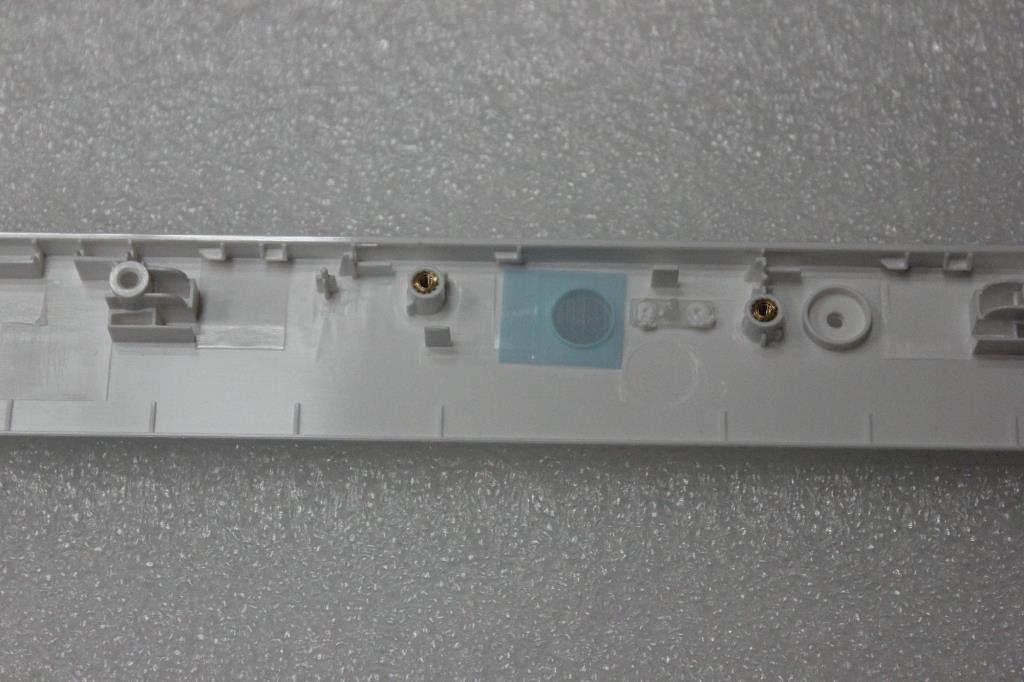 Lenovo Replacement Part - 90200502