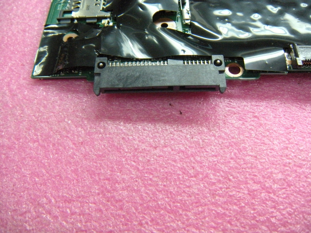Lenovo 04W3291 - Part