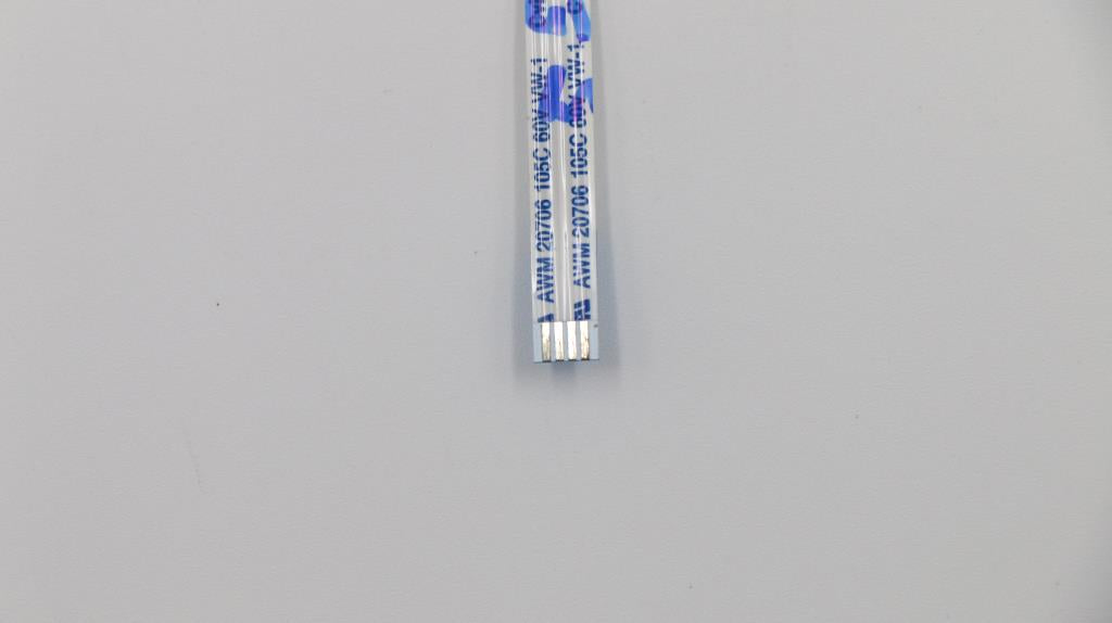 Lenovo Ci Cards Misc Internal - 90000393