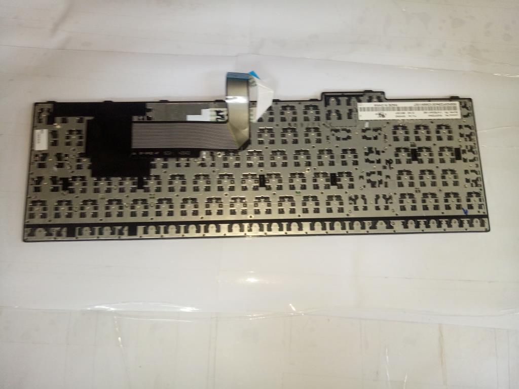 Lenovo Ki Keyboards Internal - 00HN043