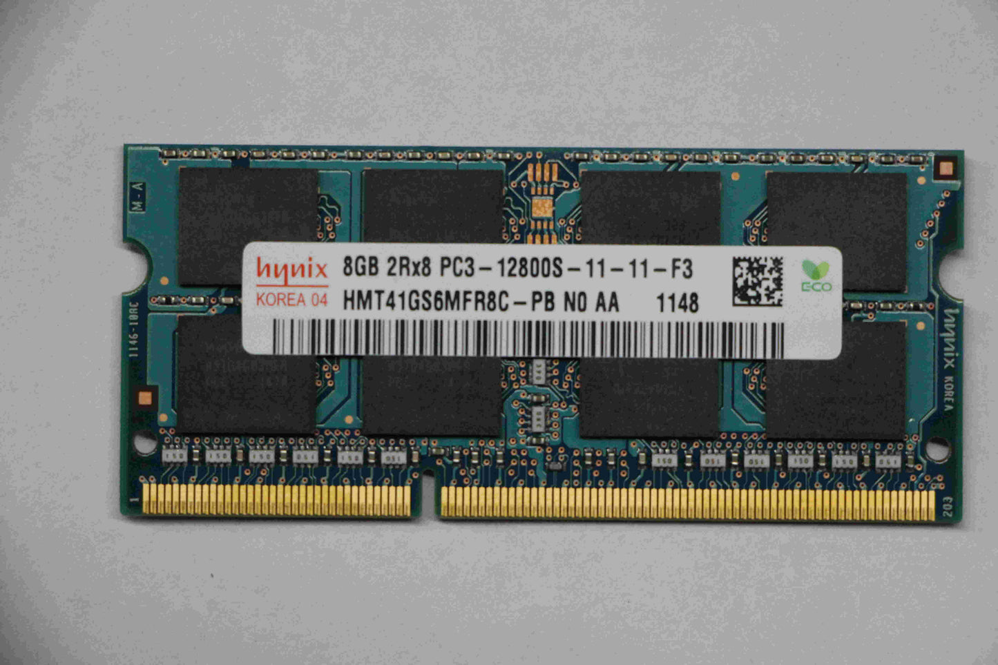 Lenovo Replacement Part - 1100235