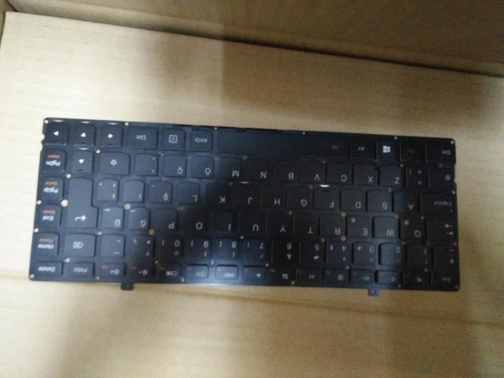 Lenovo Kb Keyboards External - 25212853