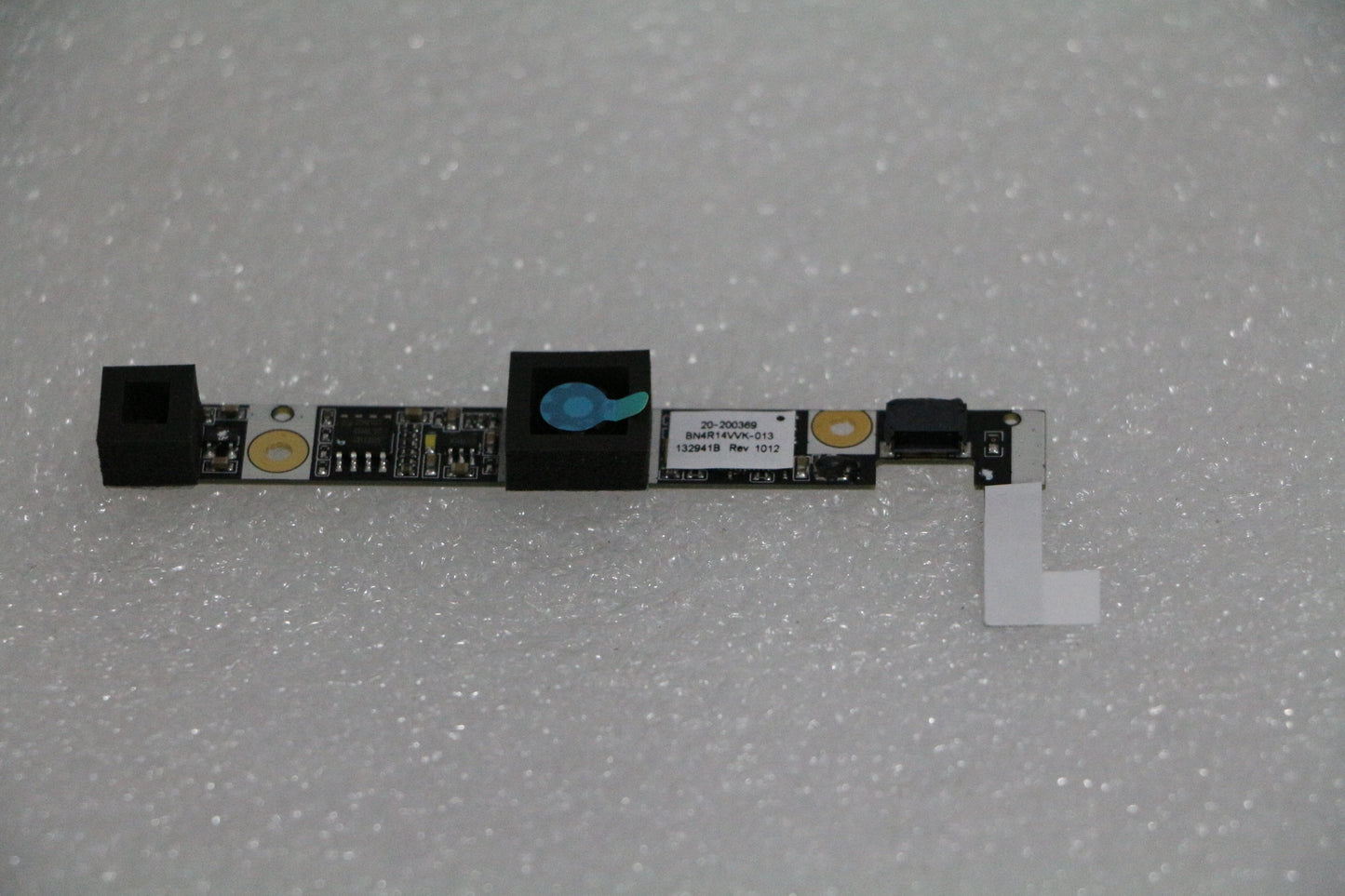 Lenovo Replacement Part - 20200369
