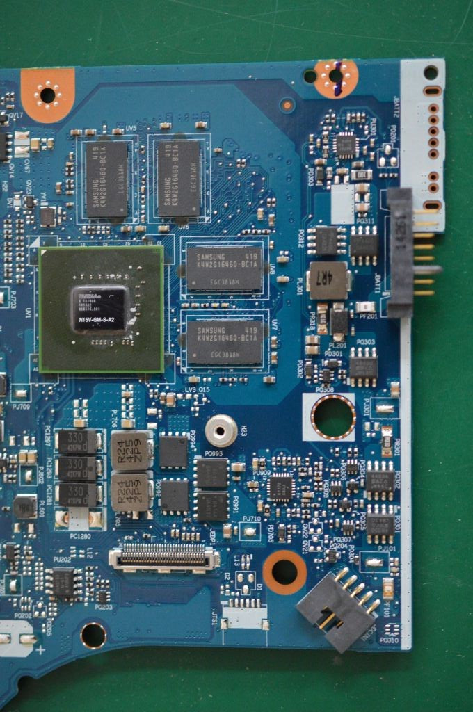Lenovo Mb - 5B20G05140