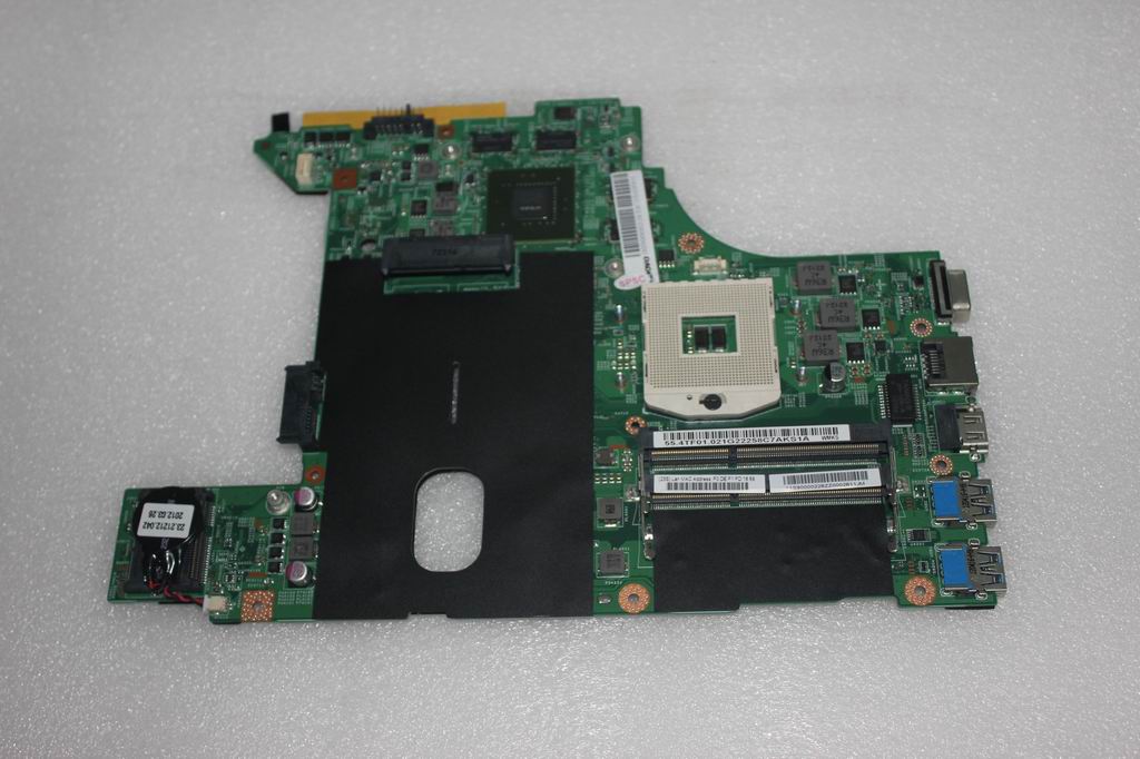 Lenovo Replacement Part - 90000226