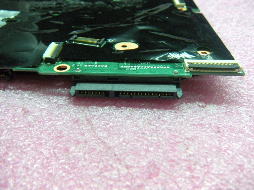 Lenovo 04X1430 - Part