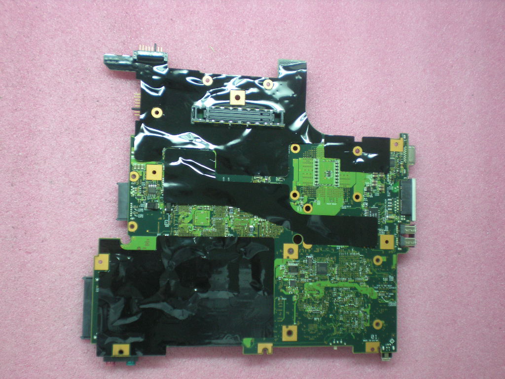 Lenovo Replacement Part - 43Y9245