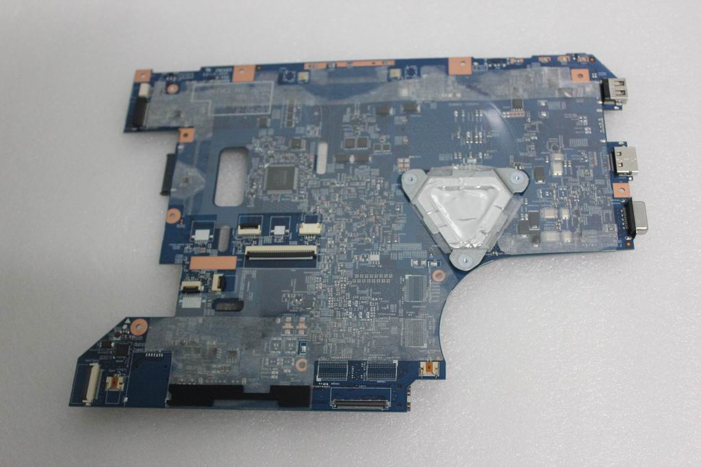 Lenovo Replacement Part - 90000069