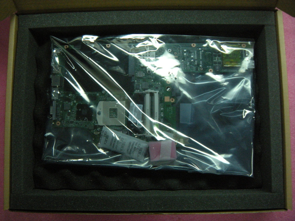 Lenovo 04W3601 - Part
